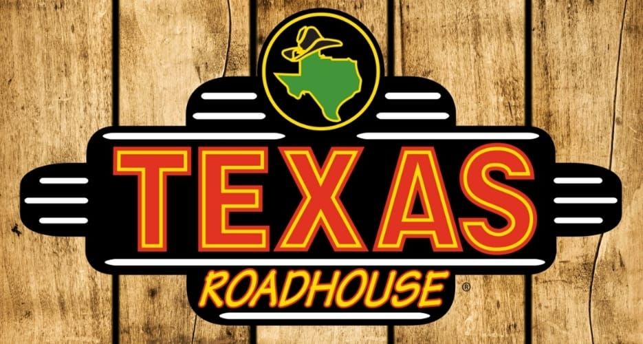 Pinto Club Fundraiser at Texas Roadhouse