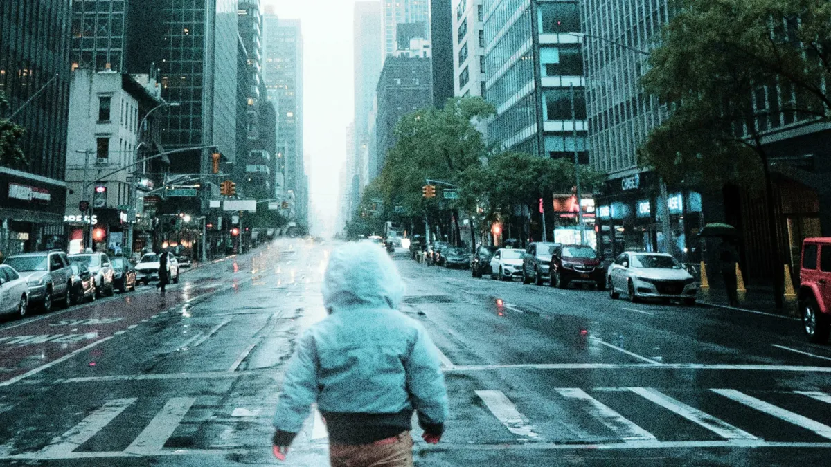 The Great Escape Festival 2026: 4 Day Pass in Brighton