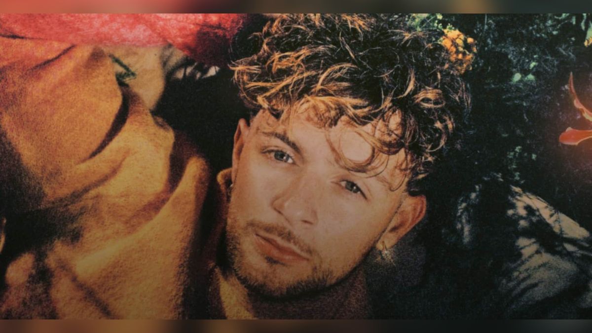 Tom Grennan Margate Tickets