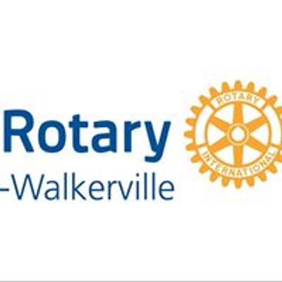 Rotary of Windsor-Walkerville