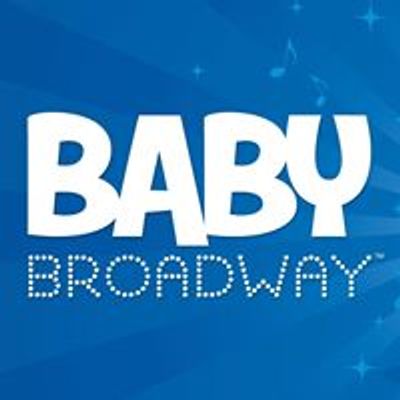 Baby Broadway