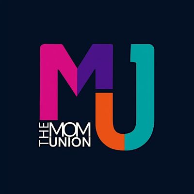 The Mom Union