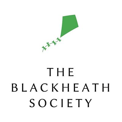 The Blackheath Society