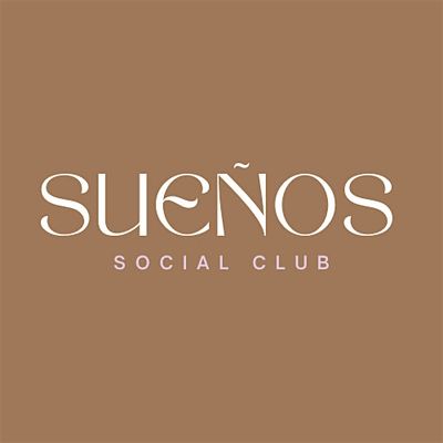 Sue\u00f1os Social Wellness Club
