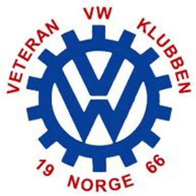 Veteran VW Klubben