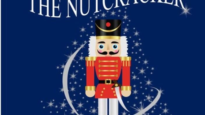 North Central Ballet presents Nutcracker - Short and Sweet