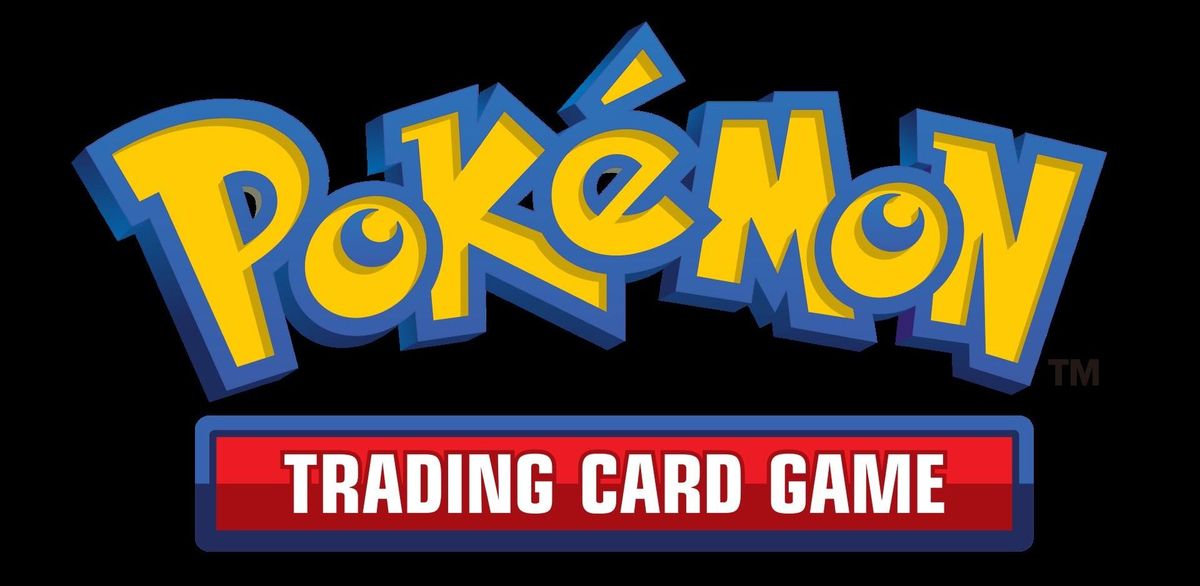 Pokemon Play and Trade Night