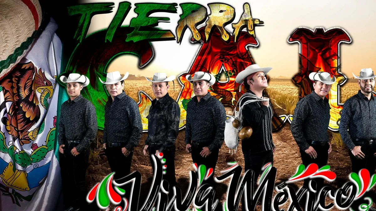 Tierra Cali in Queens