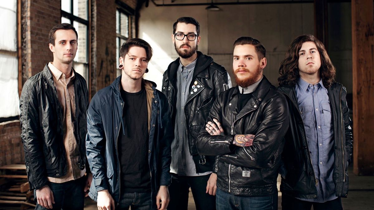 The Devil Wears Prada At The Depot