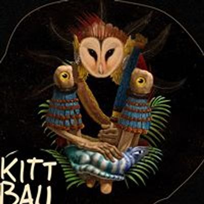 Kittball Records