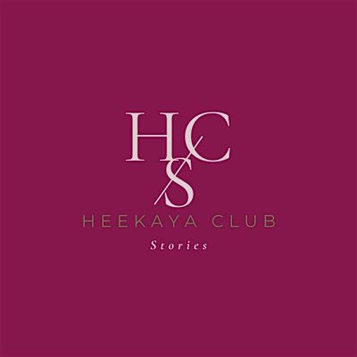 Heekaya Social Club