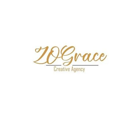 ZOGrace Creative Agency