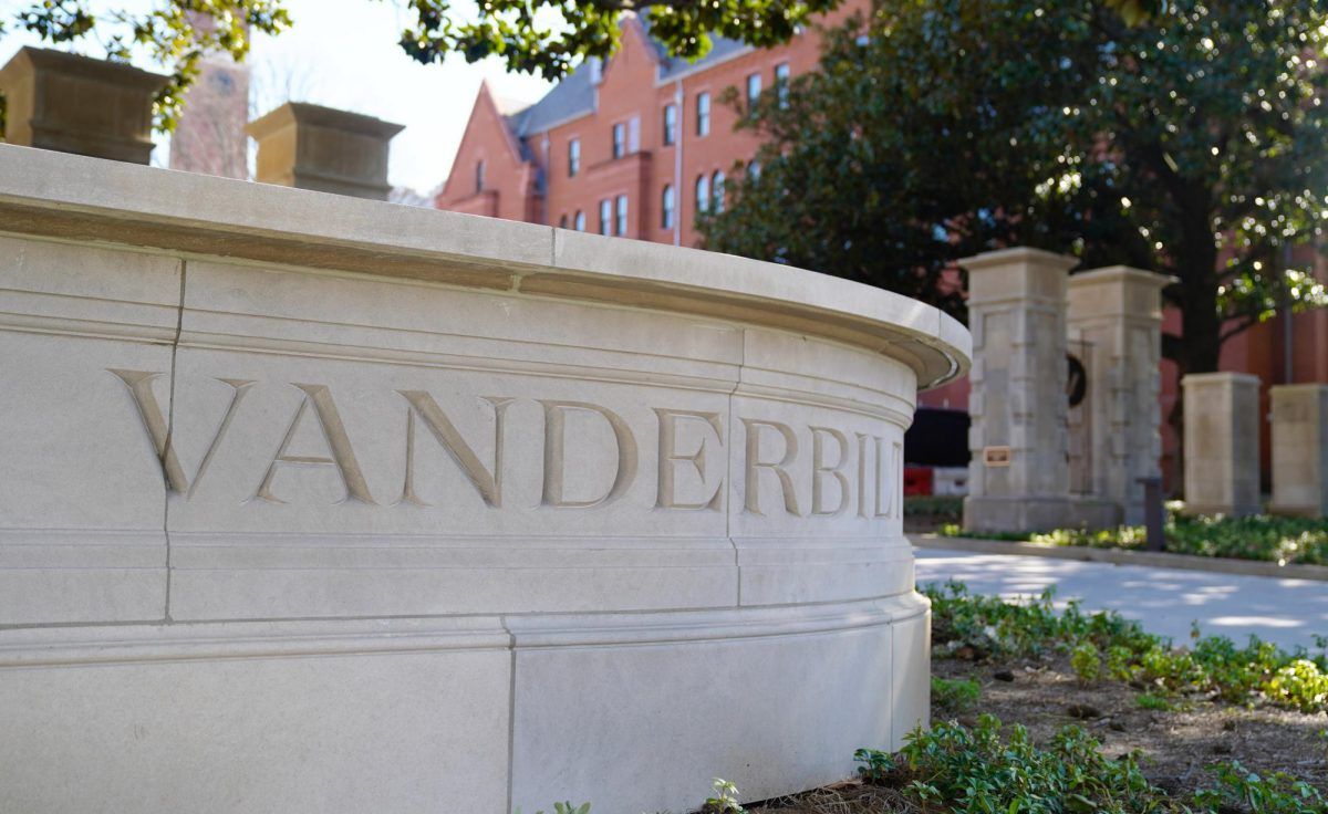 Indiana Hoosiers at Vanderbilt Commodores Baseball