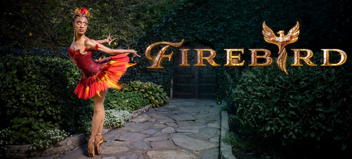 Parking New York Theatre Ballet: The Nutcracker