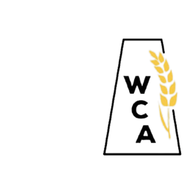 Wheatland Conservation Area