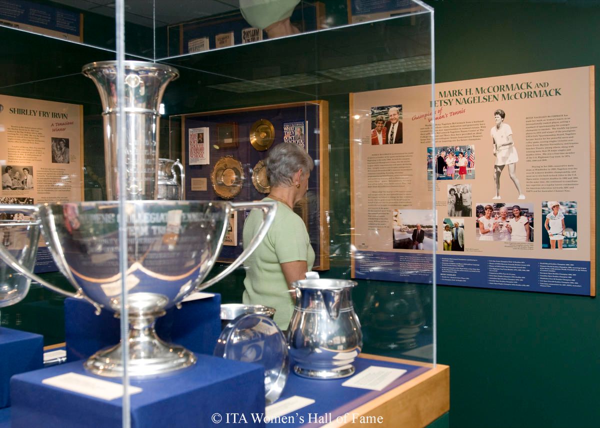 Chelsea FC vs Leeds United FC at Stamford Bridge