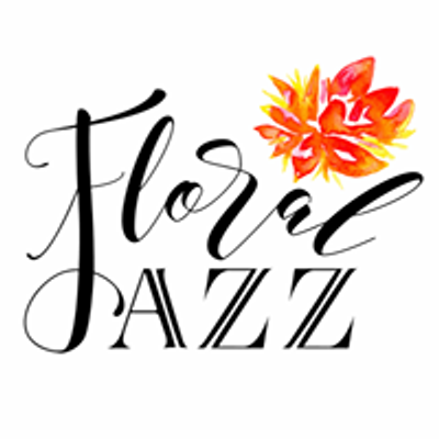 Floral Jazz