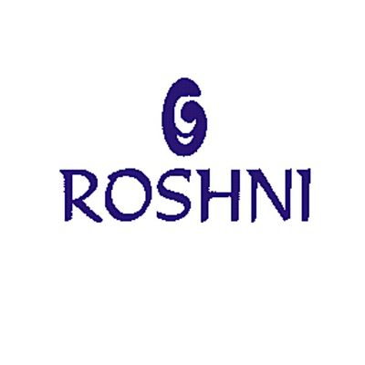 Roshni Birmingham.