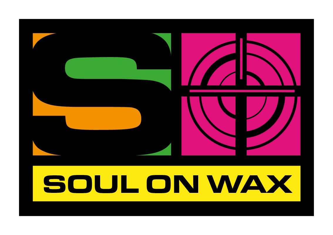 Soul On Wax with Abi Clarke & J.P.