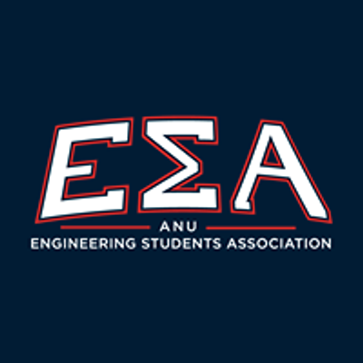 ANU Engineering Students Association (ANUESA)