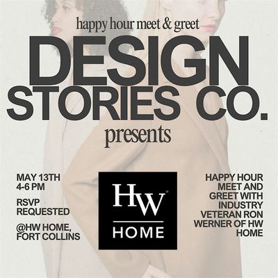 Design Stories Co.