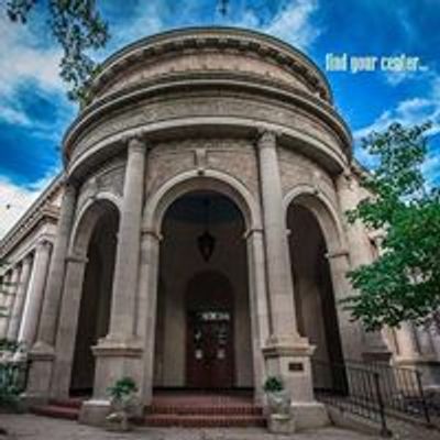 Althea Center for Engaged Spirituality