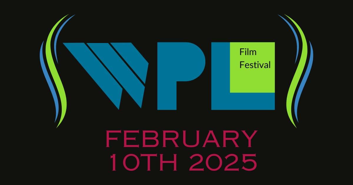 WPL Film Festival