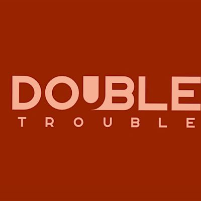 Double Trouble Club