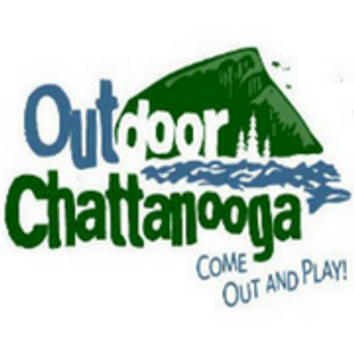 Outdoor Chattanooga