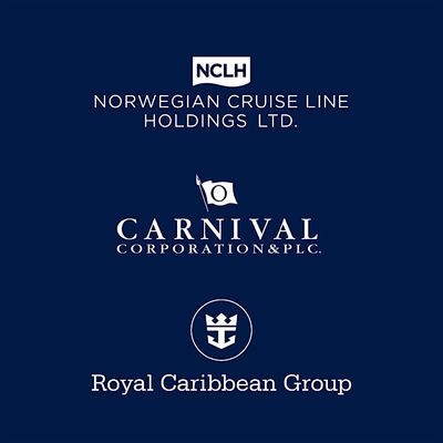 Maritime Cyber Partnership