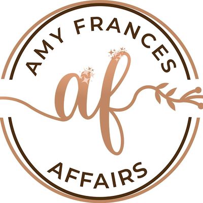 Amy Frances Affairs LLC