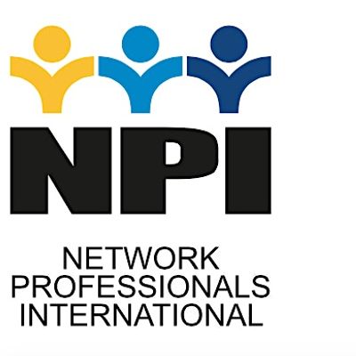 NPI-Profit Partners Chapter