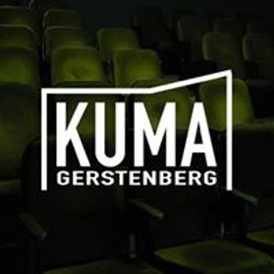 Kulturmanufaktur Gerstenberg