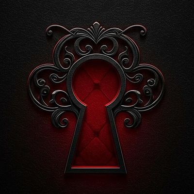 Tempt Me Productions