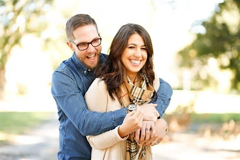 Ages 30 - 45 Speed Dating Event in Calgary