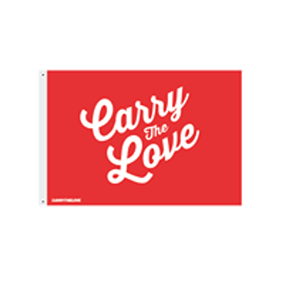 Carry The Love