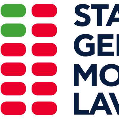 Stati Generali Mondo Lavoro