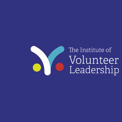 Institute of Volunteer Leadership