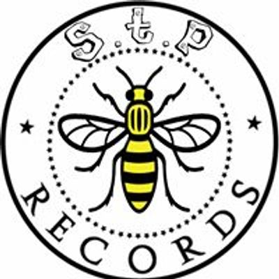 STP Records