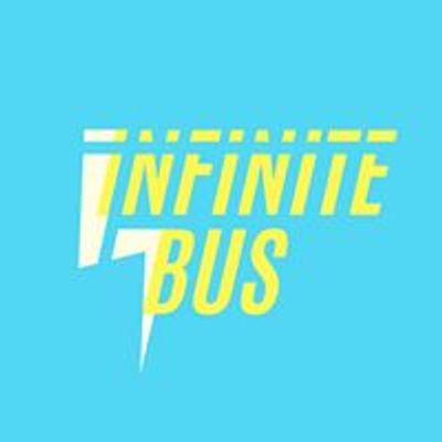 Infinite Bus