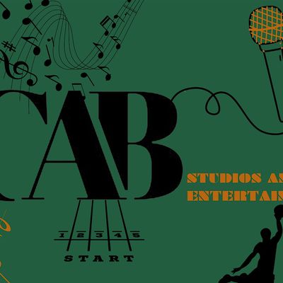 CAB Entertainment