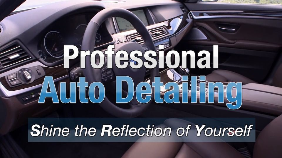 Auto Recon at Jesse James, Jesse James Auto Mart, Chambersburg, 26