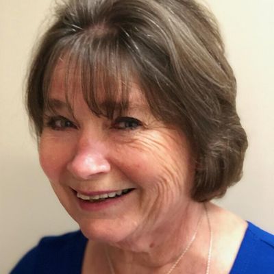 Hoochsmom by Judy Jewelry