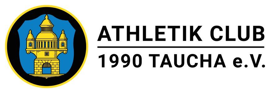 35. Jahre AC 1990 Taucha e.V. | Sommerfest 2025 + Pappelarena DJ's