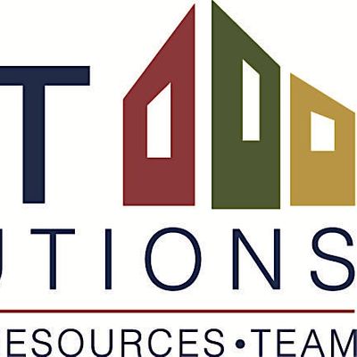 S.M.A.R.T Realty Solutions