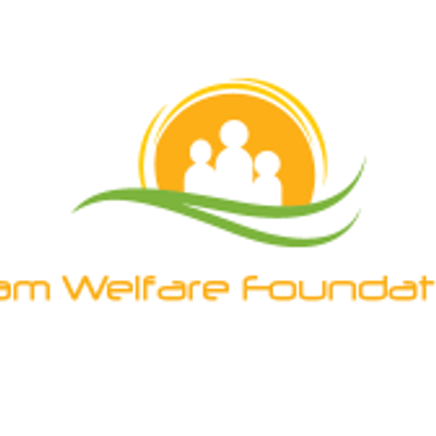 Alam Welfare Foundation