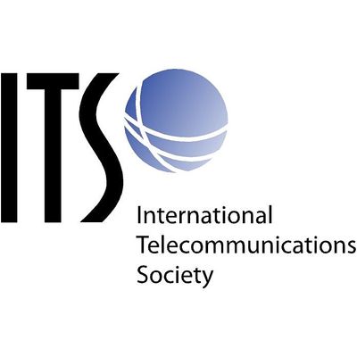 International Telecommunications Society