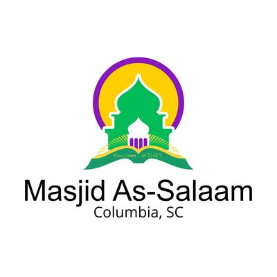 Masjid As-Salaam Columbia SC