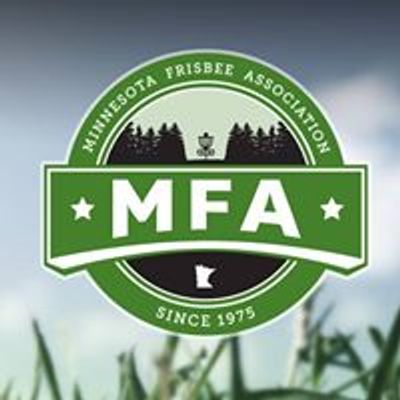 Minnesota Frisbee Association