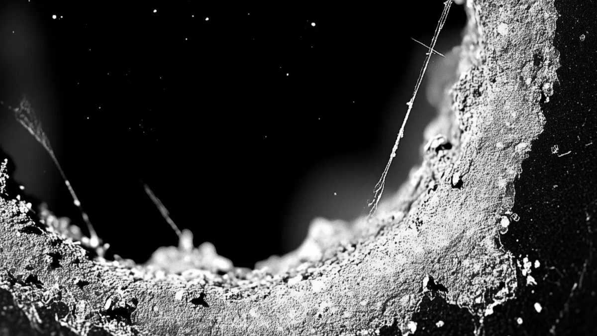 Henrik Schwarz, Culoe De Song in London